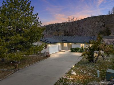 18230 Basil Dr, Tehachapi, CA, 93561