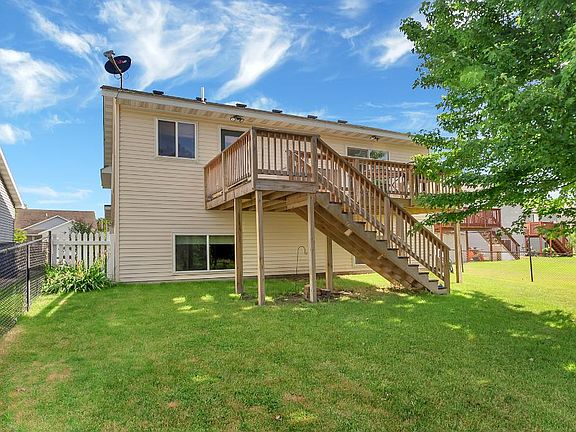5th image of 6326 Cape West Ct