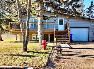 103 Cottonwood Cres, Churchbridge, SK S0A0M0