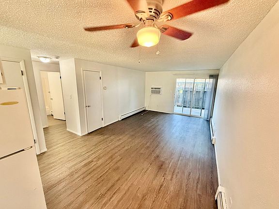 4th image of 3617-3623 Butternut Dr