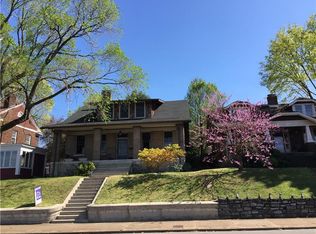 818 Woodland St, Nashville, TN 37206