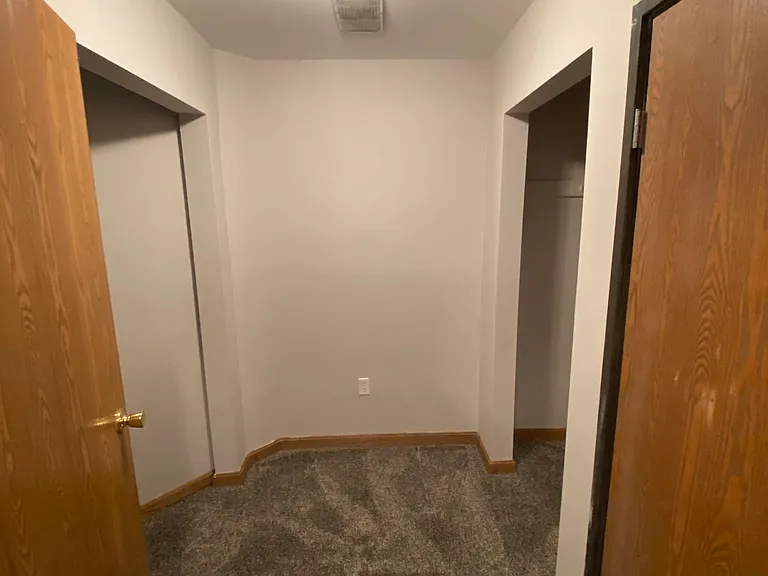 The Residences at the Falls — Photo 55
