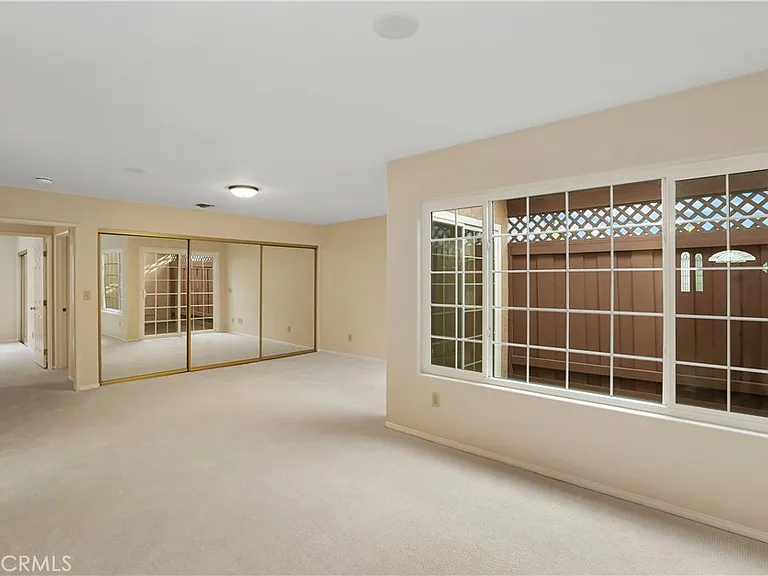 14602 Bel Aire St — Photo 9