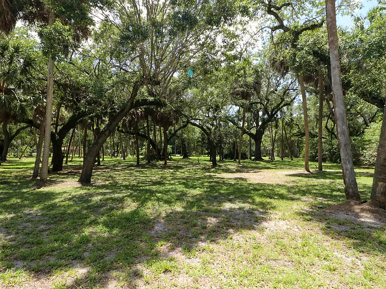 2101 Riverland Rd — Photo 25