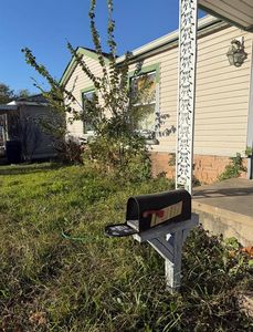 1817 Comanche St, Ardmore, OK, 73401