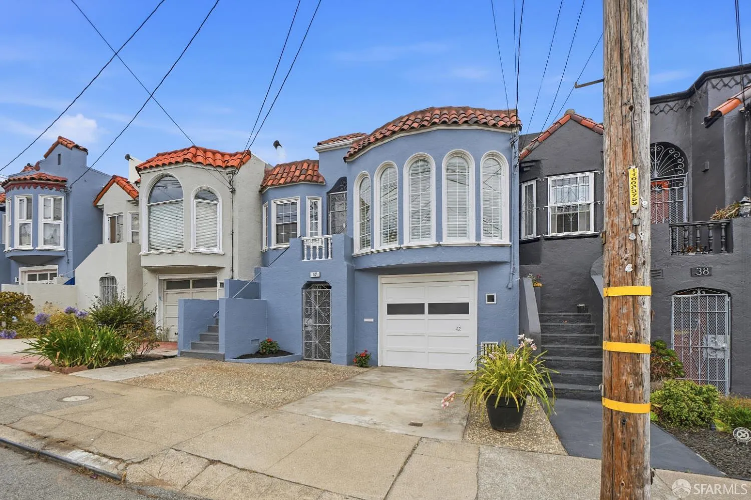 42 Seminole Ave - Photo 6