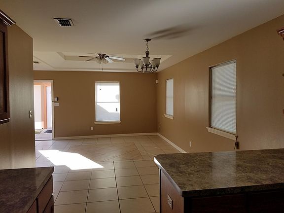 3rd image of 1707 W Bronze St APT C