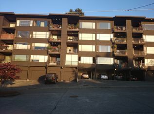 3601 24th Ave W APT 209, Seattle, WA 98199