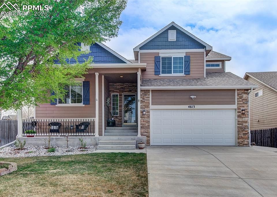 1st image of 4613 Whirling Oak Way