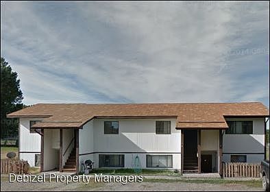 1st image of 1210 Quinella Dr #1210