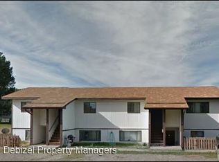 1210 Quinella Dr #1210, Billings, MT 59101
