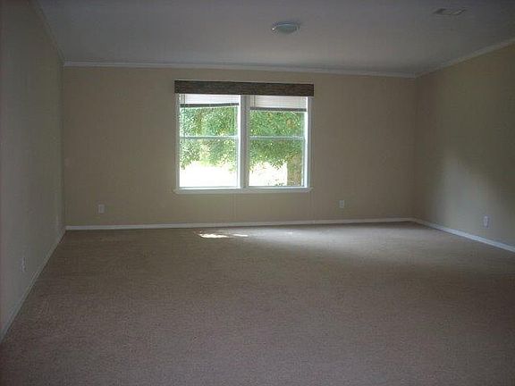 LIVING ROOM - SEPARATE FAMILY ROOM ALSO!)