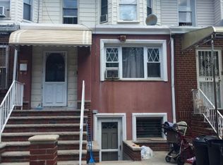 1913 62nd St, Brooklyn, NY 11204
