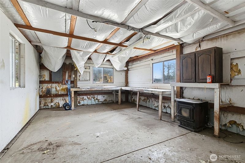 4th image of 0 NKA Orchardvale Road