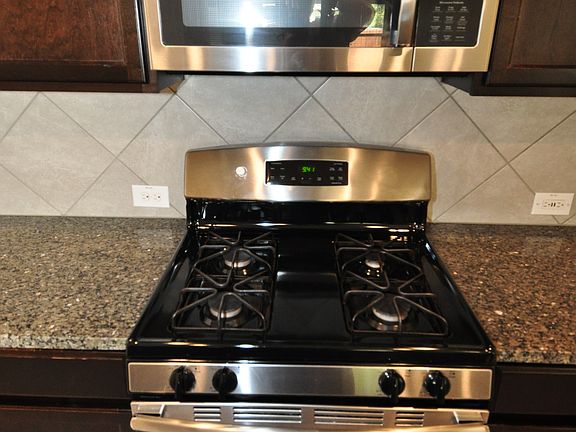5th image of 14008 Cantata Ln