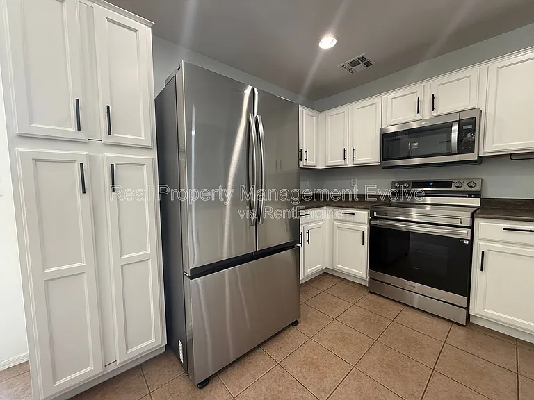 25067 W Dove Trl — Photo 12