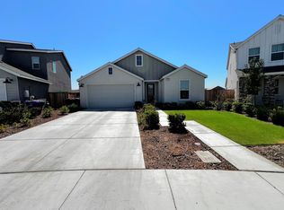 3426 Brook Grove Ln, Bakersfield, CA 93314