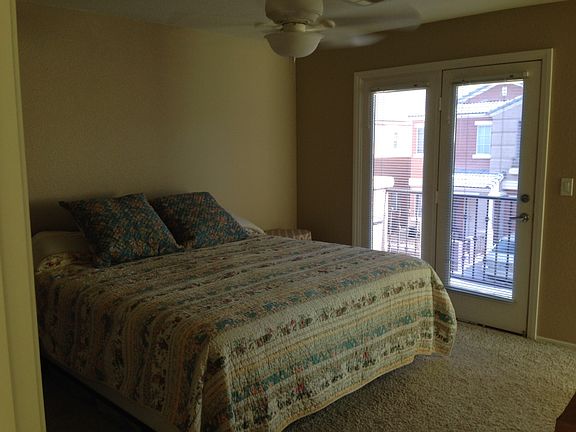 4th image of 10440 Zane Grey Ct