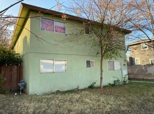 169 N Park Ave, Fresno, CA