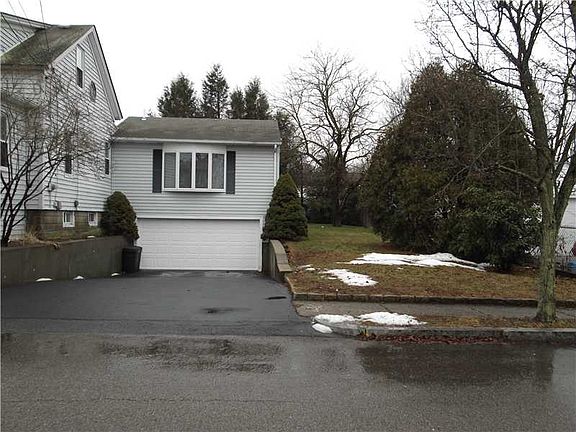 3rd image of 45 City View Ave