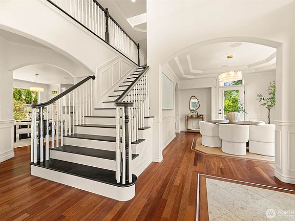 5th image of 1435 U Court NW