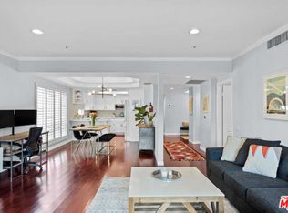 4235 Mary Ellen Ave UNIT 205, Los angeles, CA 91604