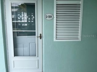 (Undisclosed Address), New Smyrna Beach, FL 32169