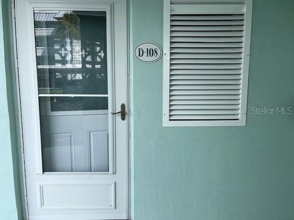 (undisclosed Address)