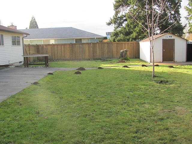 2nd image of 2001 9th Ave SE