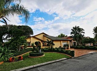 5219 Sw 149 Pl, miami, FL 33185