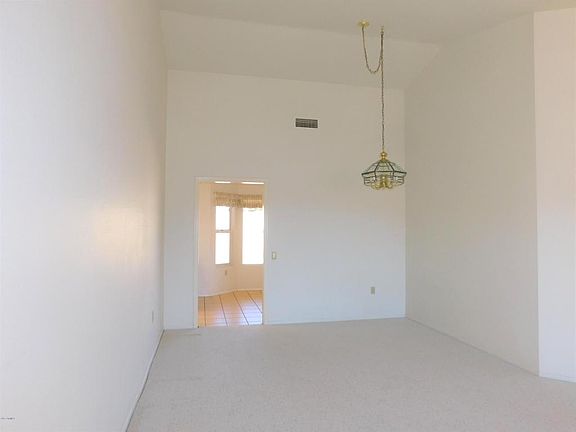 5th image of 21613 N 149th Dr
