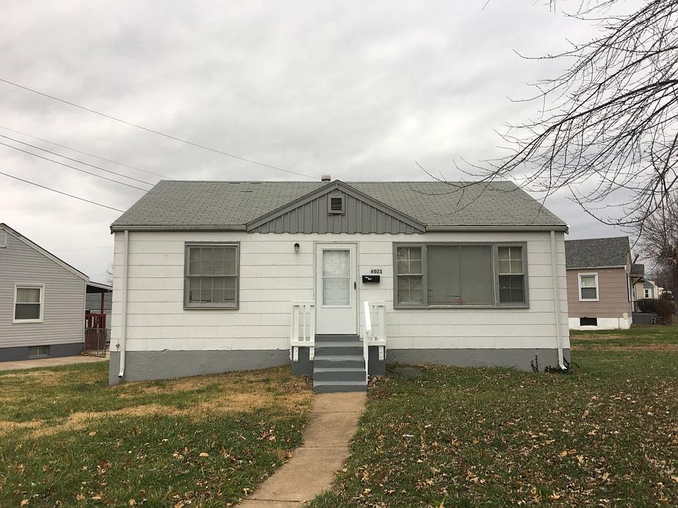 1st image of 6023 Eaton Dr