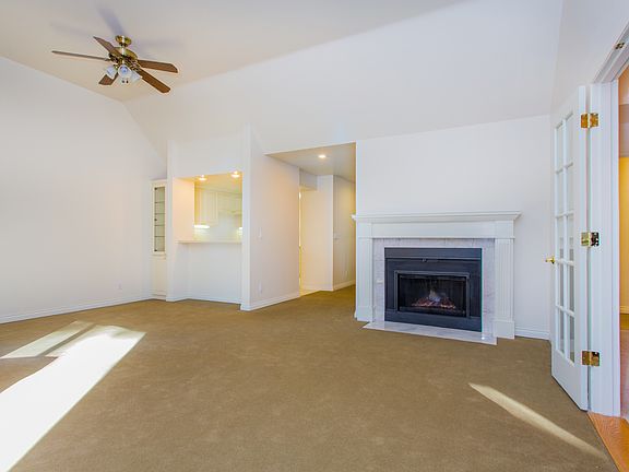 5th image of 15508 Country Club Dr SE #A-46