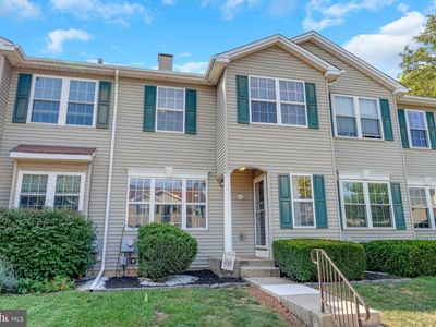 113 Fir Dr, Collegeville, PA, 19426