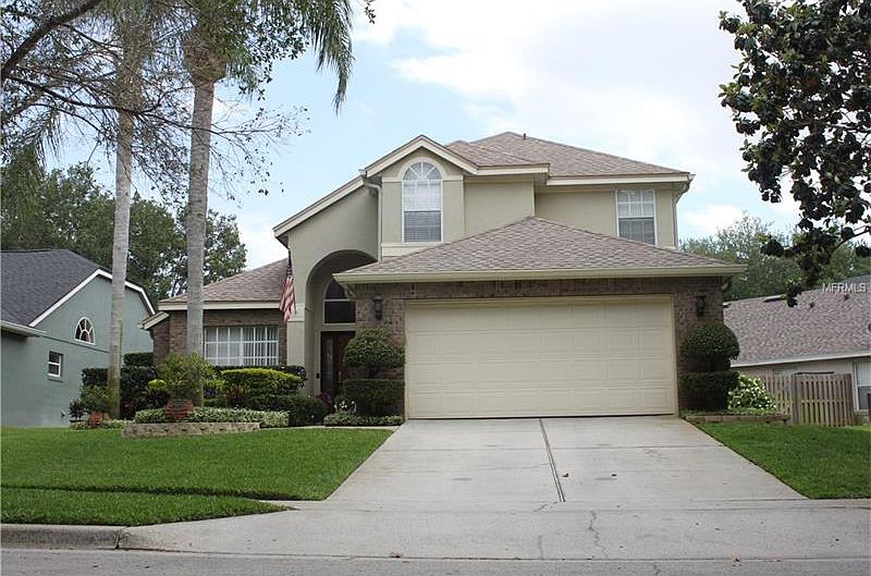 1st image of 860 N Lake Claire Cir