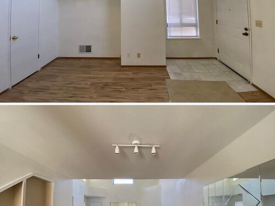 1st image of 1278 Shanghai Ct