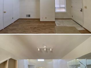 1278 Shanghai Ct, San Jose, CA 95131
