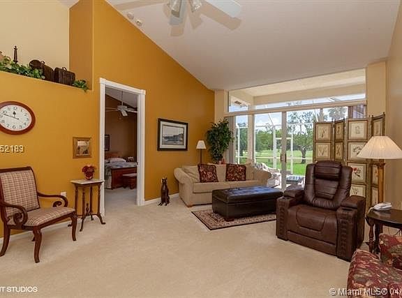 2nd image of 584 W Palm Aire Dr #584
