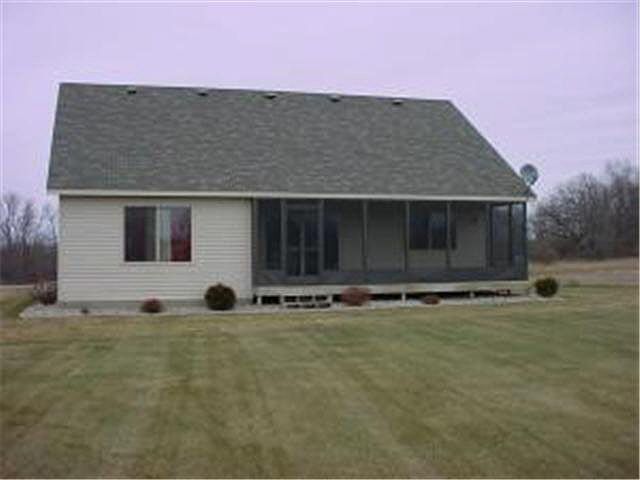 2nd image of 1436 Melvina  SW #1