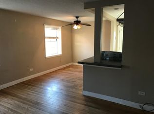 2855 Jasmine St, Denver, CO 80207