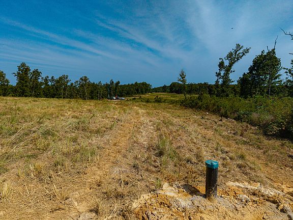3rd image of 000 Berry Road #S 30