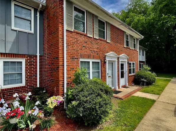 1300 Larchmont Pl APT 311, Salisbury, NC 28144