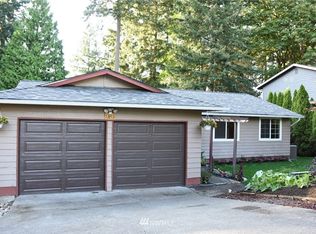 13813 128th Ave NE, Kirkland, WA 98034