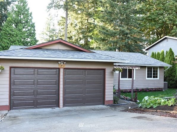 13813 128th Ave NE