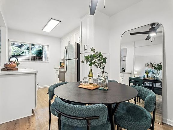 3rd image of 300 Rolling Oaks Dr #2-111