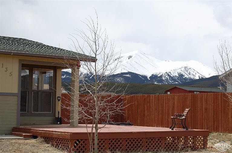 1st image of 135 Stargazer Cir