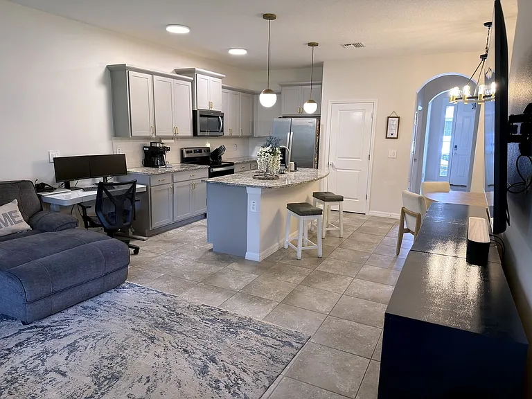 6604 Serenity Fall Ln — Photo 18