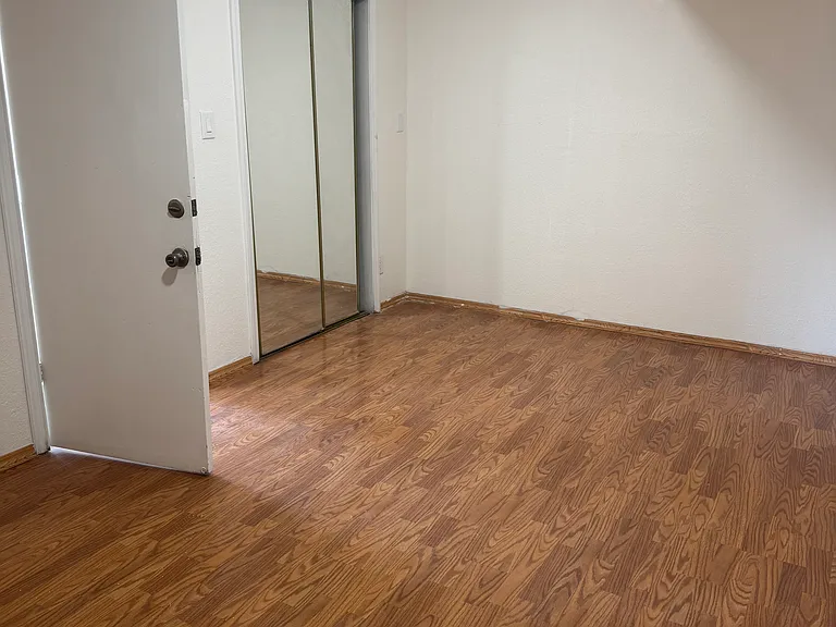 11602 Faculty Dr — Photo 10