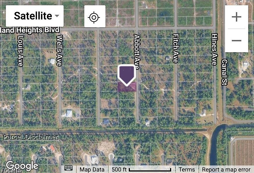 1st image of 11 Abbott Ave