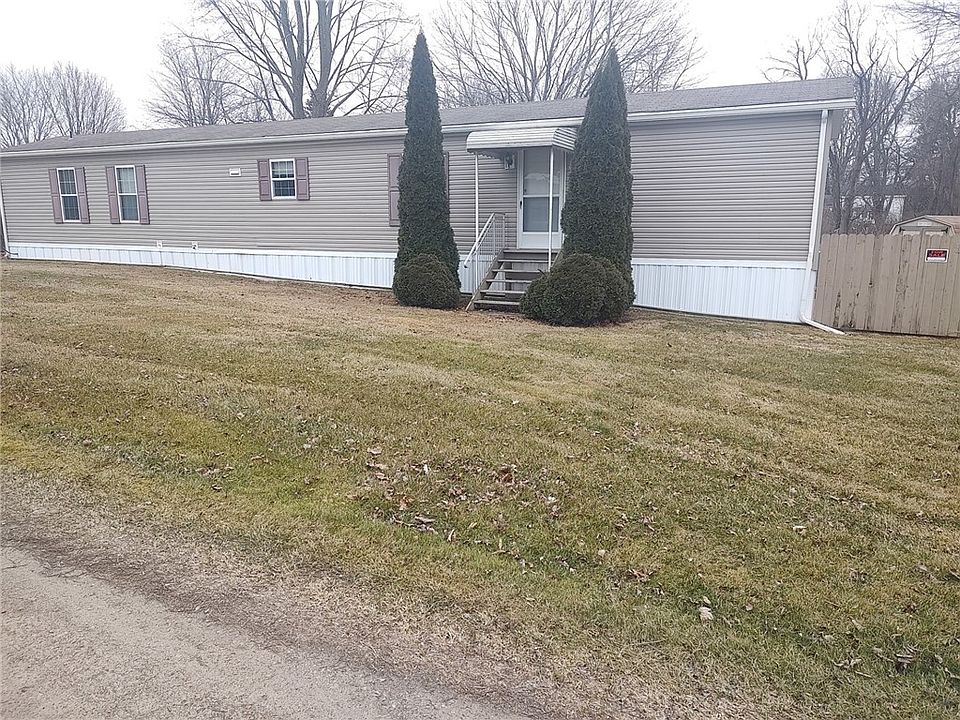 1st image of 3855 Route 215 Dr #1